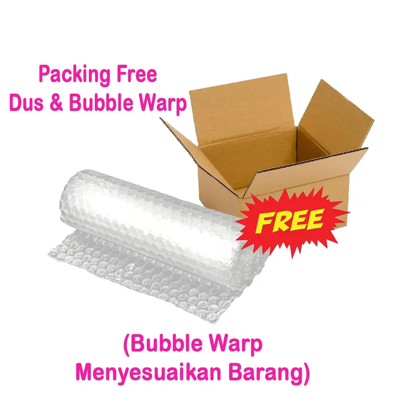 BEDAK MBK POWDER PUTIH 13.6 G X 12 Bungkus 4