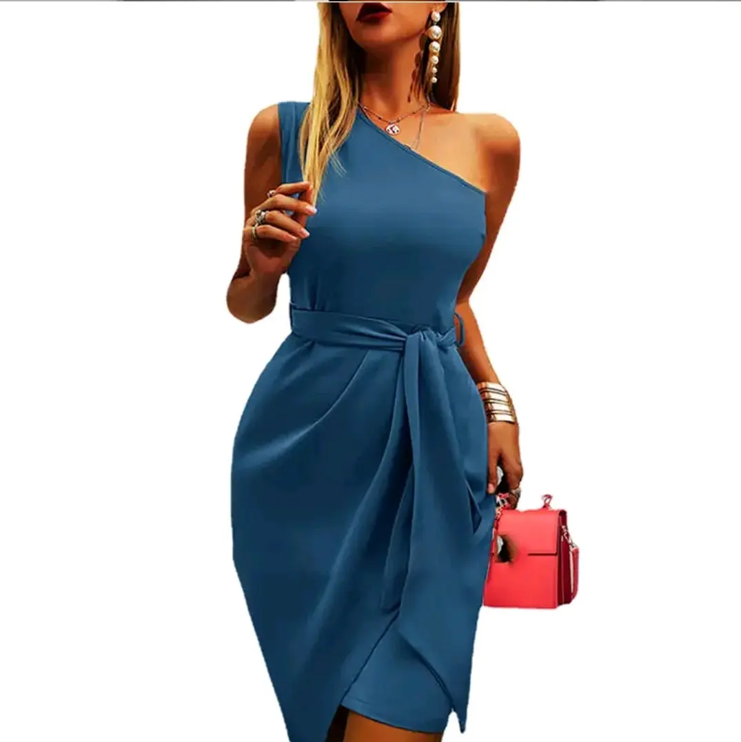 Toga Eleganza Dress Sexy Club - last 5pcs left!