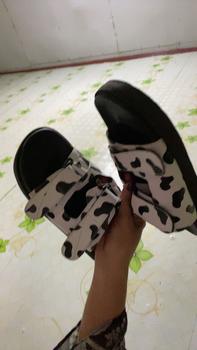 Product Review of Sandal wanita kekinian otiz series original birken Sendal from Z**6 0