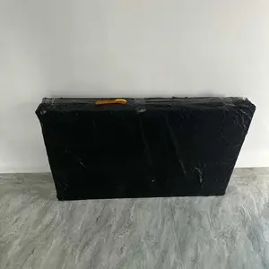 COOCAA TV 43 Inch Q66 QLED+ Google TV Dengan Dolby Audio Vibrant Quantum Dot & Google Assistant WIFI 43Q66 Layar 43 Inch