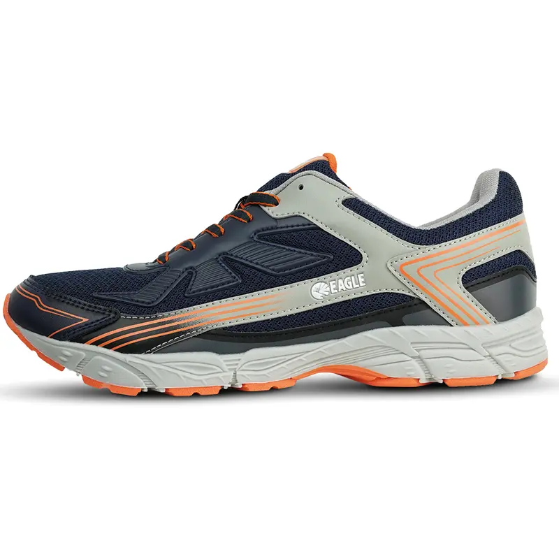 Eagle Sepatu Running Nomad - Running Shoes sepatulari 0