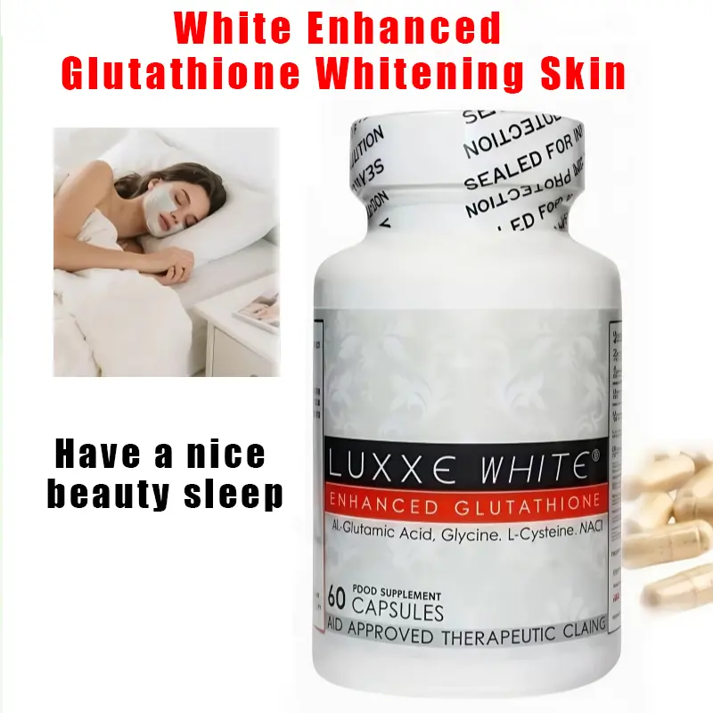 max gxl glutathione accelerator Dr.Melaxin TX Astaxanthin Anti Dark Spot Brightening Capsule Cream Option:3 Packs (90 ct) bpc-157 dosage 250-500 mcg