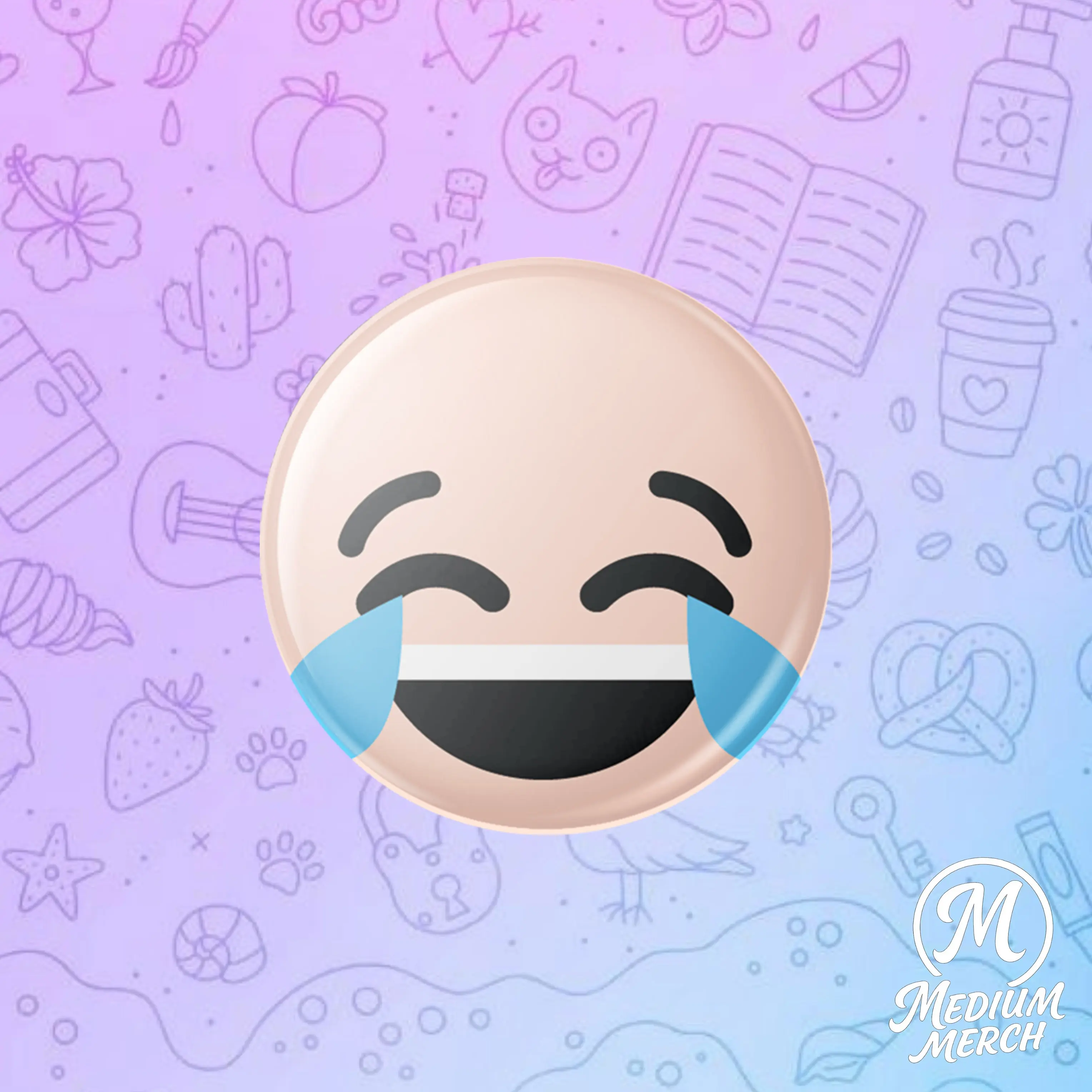 Emoji 11