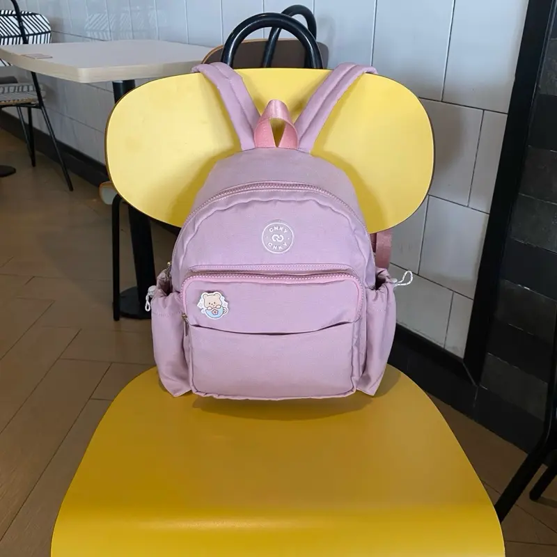 RS 14 Mono V2 PURPLE