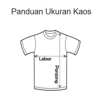 Hi VABA Oversized Monalisa Tshirt  | Kaos Streetwear Unisex Tee Combed Oversize Pria  Distro  Baju  Anime Panjang Jepang 2