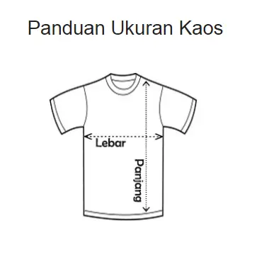 Hi VABA Oversized Monalisa Tshirt  | Kaos Streetwear Unisex Tee Combed Oversize Pria  Distro  Baju  Anime Panjang Jepang 2