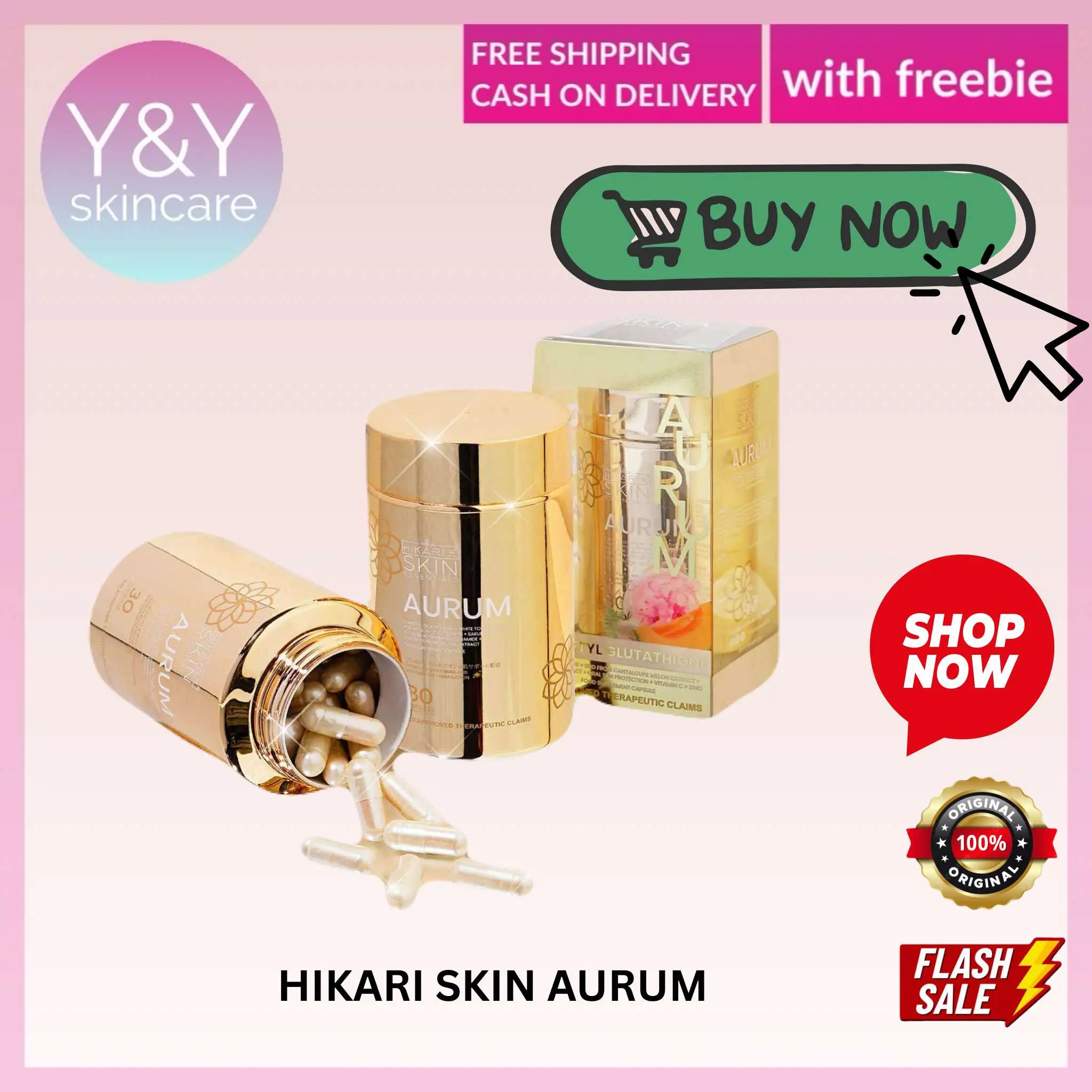 where to buy glutathione vials Glutathione