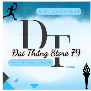 Đại Thắng Store 79