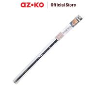 Gambar AZKO Krisbow Penutup Lubang Bawah Pintu Aluminium-Brush 1 M - Putih Door Draft Stopper Perapat Bawah Stopper Celah Seal Pintu dari AZKO ID Kota Administrasi Jakarta Selatan 1 Tokopedia