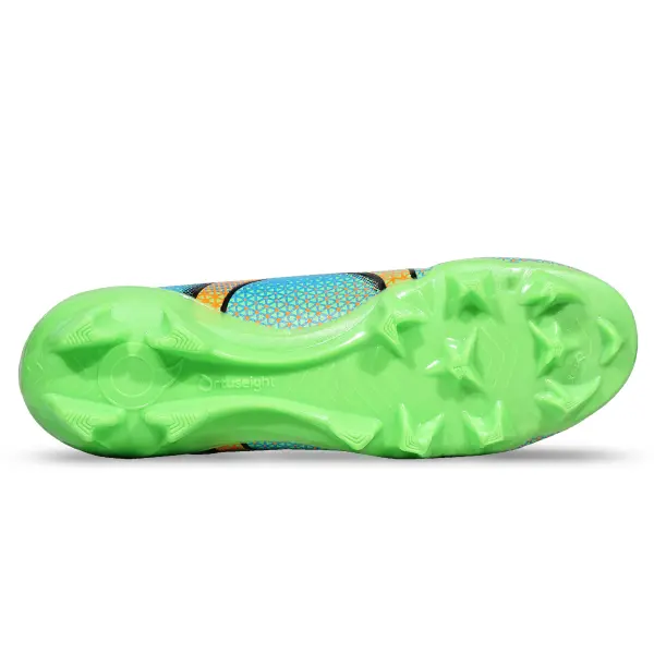 Sepatu Bola Ortuseight Sirius FG Original 4