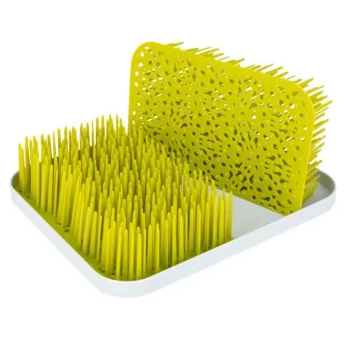 Nuby Drying Rack Turf 124646