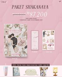 Gambar Buku Novel Wedding With Stranger - Bumi Fiksi dari BumifiksiJakarta_NEW Kota Administrasi Jakarta Selatan 3 Tokopedia