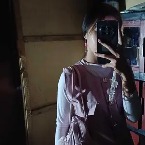 Flora Vest Set / Setelan Wanita Formal / Baju Setelan Wanita Casual / Setelan Celana Wanita Panjang / Rompi / Vest Wanita