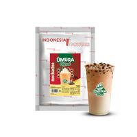 Gambar Bubuk Minuman Rasa Mochacino / Mocha 1 Kg Omura Blend dari OMURA POWDER SHOP Kota Administrasi Jakarta Barat 4 Tokopedia