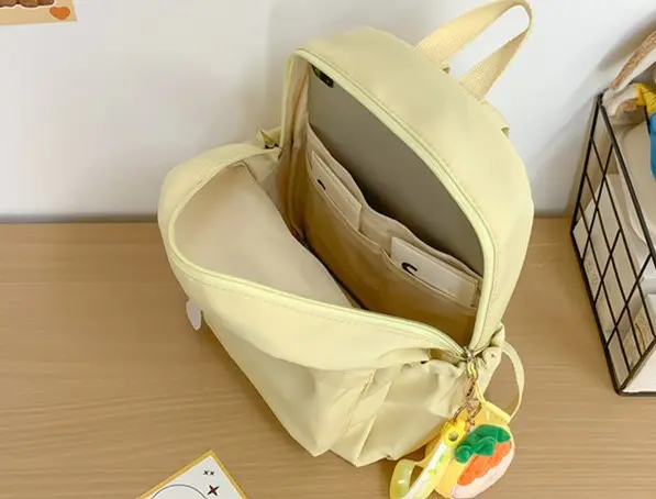 TASIMPOR SALE - RANSEL SEKOLAH CY868 - TAS RANSEL - BACKPACK WANITA - RANSEL ANAK - RANSEL KOREA 2