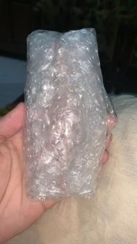 Product Review of CEKER AYAM POTONG MENTAHH Kunci Chains Rantai from b**🌷 0