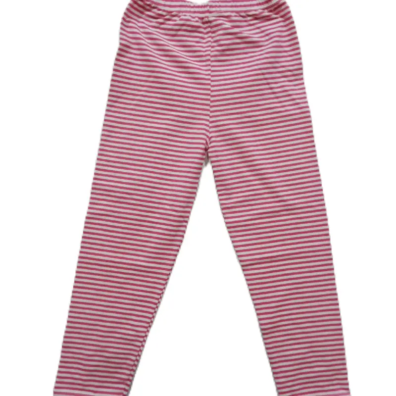 Legging anak bahan spandek nyerap keringat Fashion 1