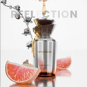 MYKONOS Reflection 100ml Extrait de Parfume