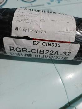 Product Review of Pembersih kerak mesin super, Engine degreaser pembersih kerak oli pada mesin motor dan mobil Kendaraan from A** C**r 1