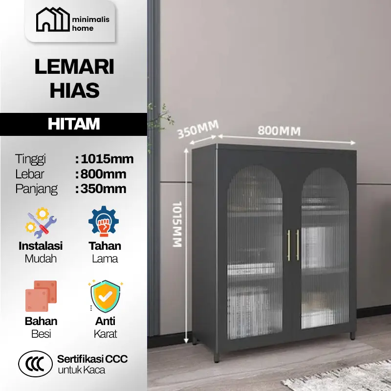 2PINTU-BLACK-CH-101x80x35