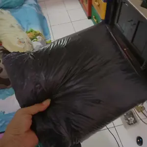 JARING PARANET 75%(GRADE A) Eceran Per Meter|Jaring Peneduh |Anti UV Shade Net/Tanaman hitam