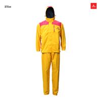 Gambar Leuser raincoat new cyberseal Tahan air - S dari Leuser adventure Kota Depok 1 Tokopedia