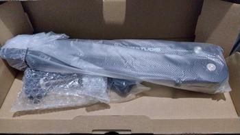 Product Review of TaffSTUDIO Arm Stand Mikrofon Scissor Lazypod Aluminium Tanpa Spring - Stand Microphone - KX035 from ᴋ**ɴ 0