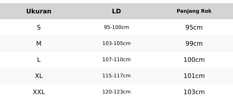 TERBARU!!! ARUMI Setelan kurung melayu kekinian viral Setelan kondangan bridesmaid Setelan kurung melayu modern terbaru