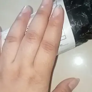 My Baby Powder 50g Bedak Bayi - Bedak Bayi 50g - Bedak Bayi My Baby