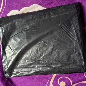 Otodidak Kuasai Bahasa Jepang Metode Super Cepat, Mudah, Praktis, dan Terlengkap