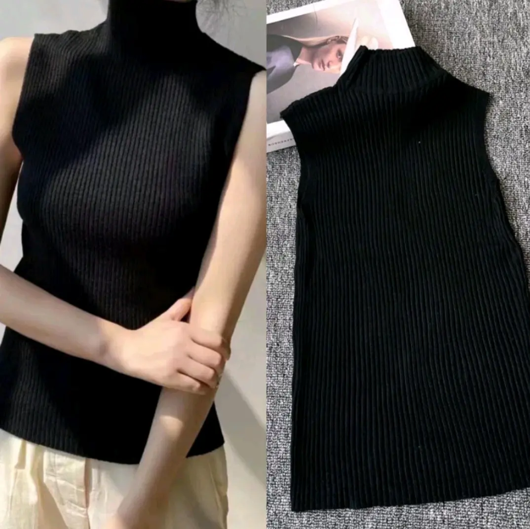 pinkdose Inner knit standart