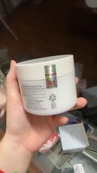 Product Review of [Tun Phạm] Hộp Kem dưỡng ẩm Beyond Angel Aqua Moisture Cấp Ẩm, Cấp Nước cho làn da from d**u h**n 1