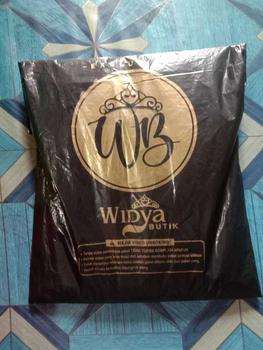 Product Review of DRESS WANITA CASUAL ATASAN PEREMPUAN PREMIUM KODE E from b**a w**a 0