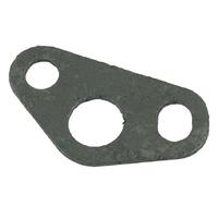 Gambar Gasket Air Feed Pipe Honda Vario 110 CW 18645KVB900 dari Honda Cengkareng Kota Tangerang 1 Tokopedia