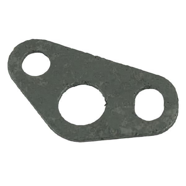 Gambar Gasket Air Feed Pipe Honda Vario 110 CW 18645KVB900 dari Honda Cengkareng Kota Tangerang Tokopedia