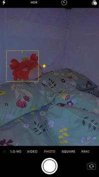 Product Review of SPREI HOMEMADE UKURAN 200 X 200 / SEPREI SUPER KING BED Tinggi 20cm from m**s 0