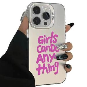 ลูกสุนัขนอนดึกสำหรับ  iPhone16/15promax กรณีโทรศัพท์ใหม่ iphone14 ความรู้สึกพรีเมี่ยม 13pro การ์ตูน 12/11 ป้องกันการตก XSMax น่ารัก 8Plus กรณีนุ่มใส xs แพ็คเต็ม xrTPU ทำ