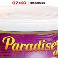 Gambar AZKO Paradise Air Pengharum Mobil Pewangi Kabin Car Freshener Parfum Mobil - Spesifikasi dari AZKO Indonesia Kota Administrasi Jakarta Barat 2 Tokopedia
