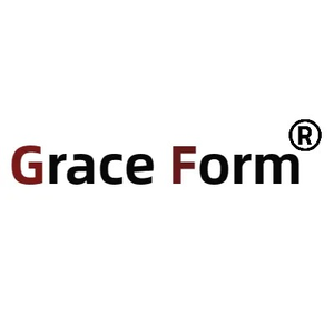 Grace Form