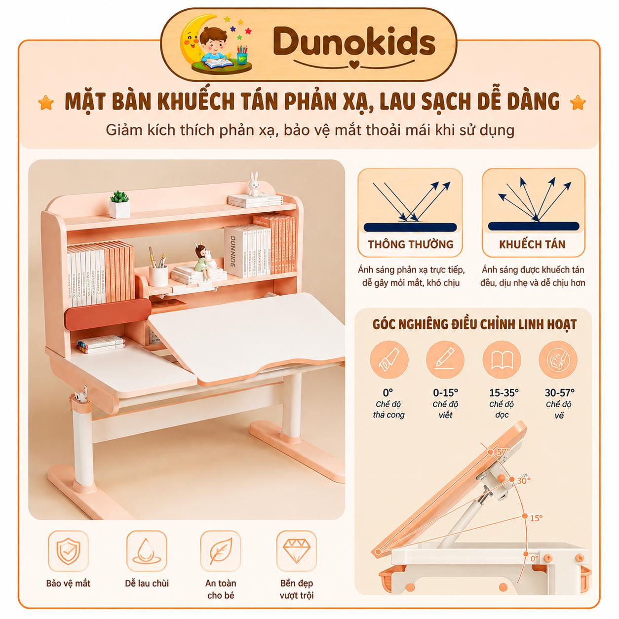Cách vệ sinh, bảo quản bàn ghế gỗ tự nhiên bền đẹp theo thời gian
