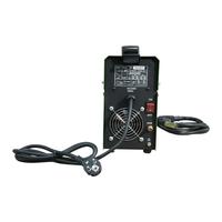 Gambar RYU Mesin Las MIG MMA 135 A Inverter Las MIG Welding dari RYU Tools Kab. Serang 4 Tokopedia