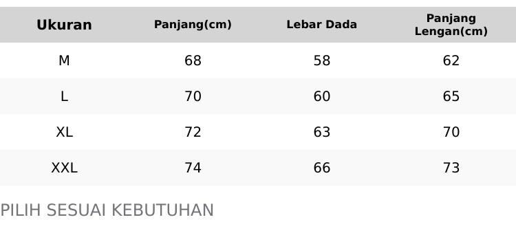 Jacket Team Black Manhwa Jinx / Jaket Cosplay Joo Jaekyung Jinx / Tracksuit Team Black