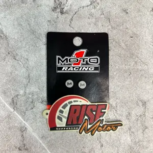 SIM KLEP MOTO 1 BT 5 SIM KLEP MOTO 1 BT 5