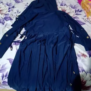 Gamis Abaya Anak Inara Serut Pinggang Usia 0-9 Tahun Bahan Jersey Lembut dan Adem Free Hijab Muslim Panjang Nyaman