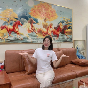 PHUONGTHUY@SHOP