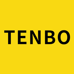 TENBO 3C