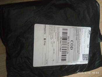 Product Review of ISI 3 PC 6 PC 12 PC CELANA DALAM MERK VAYA 311/ bahan adem dan berkualitas premium Katun Art Lembut Soft from a**4 3