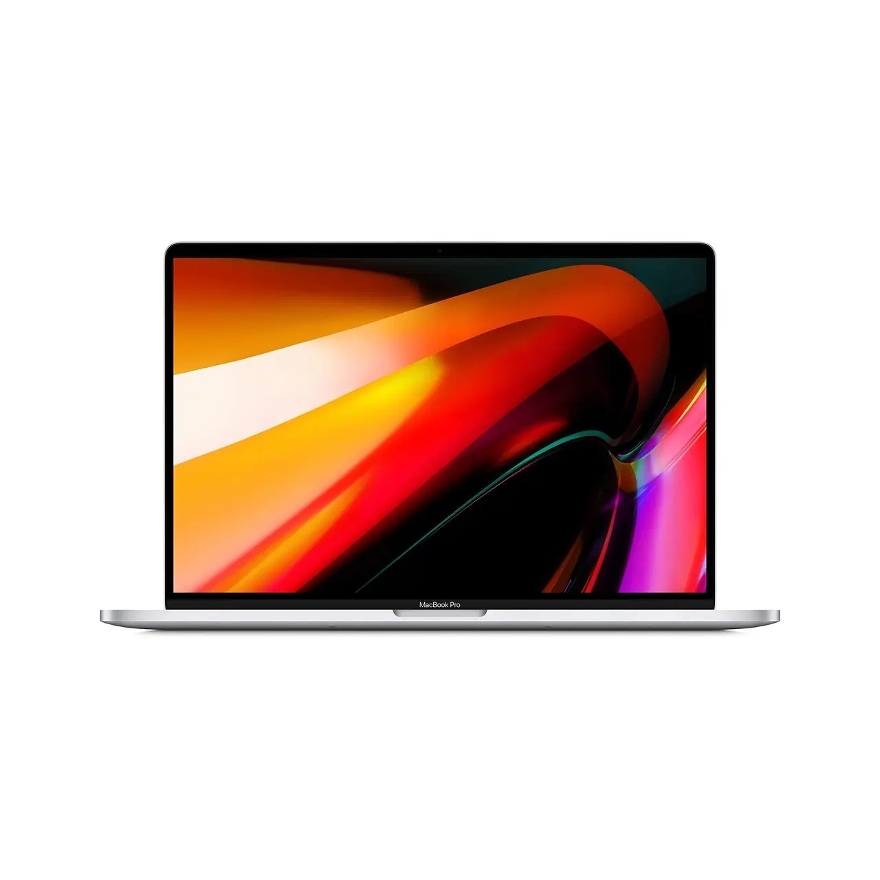 LAPTOP MB PRO 2019 LAYAR 16iNCH