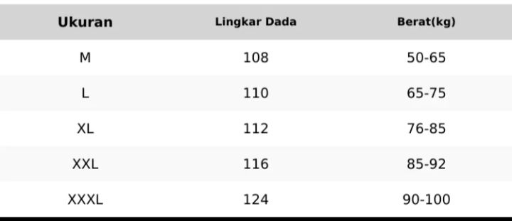 Baju koko bahan katun madina motif panjang pendek  Muslim Pria Dewasa