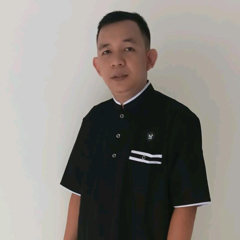 BAJU JUBAH MODEL TERBARU 2024 LENGAN PENDEK 6